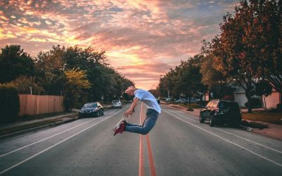 Resultat, relationer, rutiner eller risker?