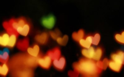 UNICORN framgång i arbetslivet och kärlek