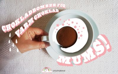 20:e januari är julen officiellt slut