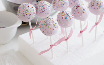 Så firar vi chokladbollens dag