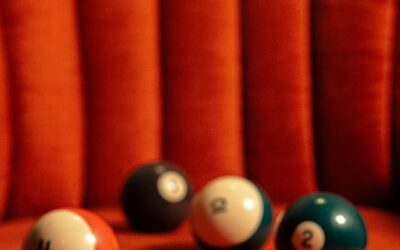 Fredag den 13:e – en turdag?