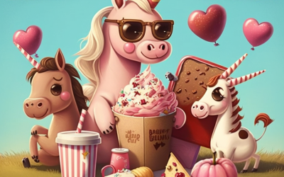 10 Alla hjärtans dag tips för singlar