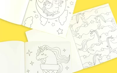 16 Unicorn trender – senaste Unicorn trenderna 2023